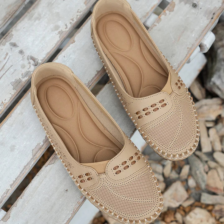 Dawn™ | Women’s Orthopedic Shoes