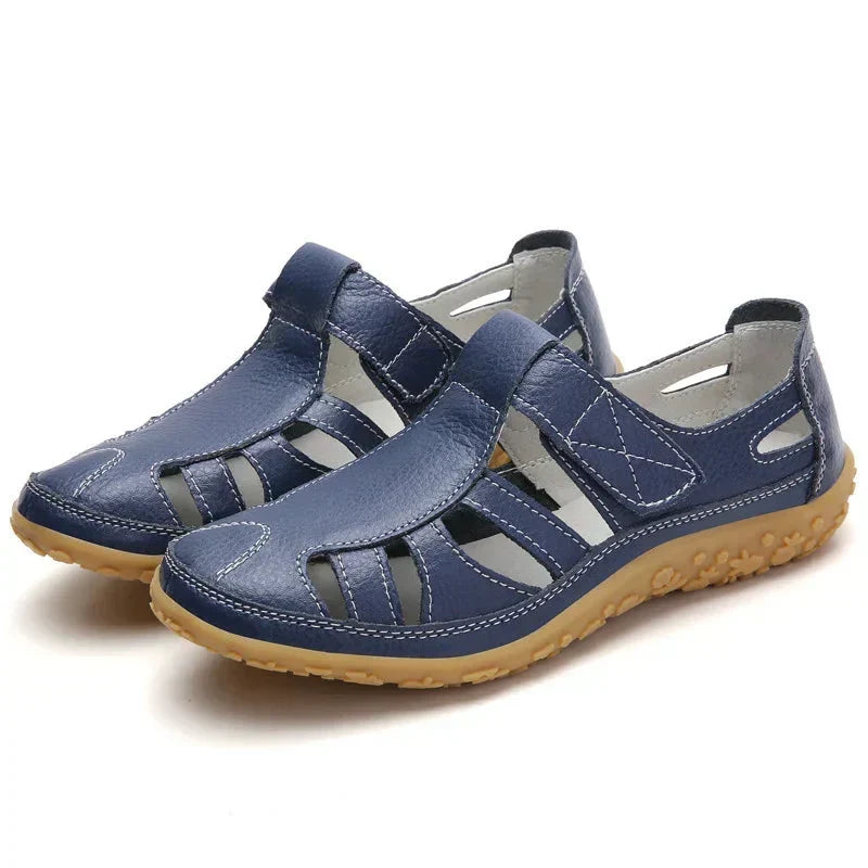 Daisey™ | Comfort Walking Shoes