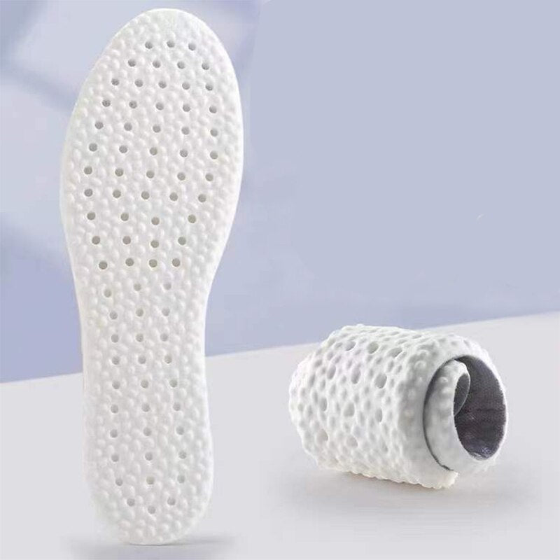 Comfy ™ Ortho Clouds - Orthopedic Insoles