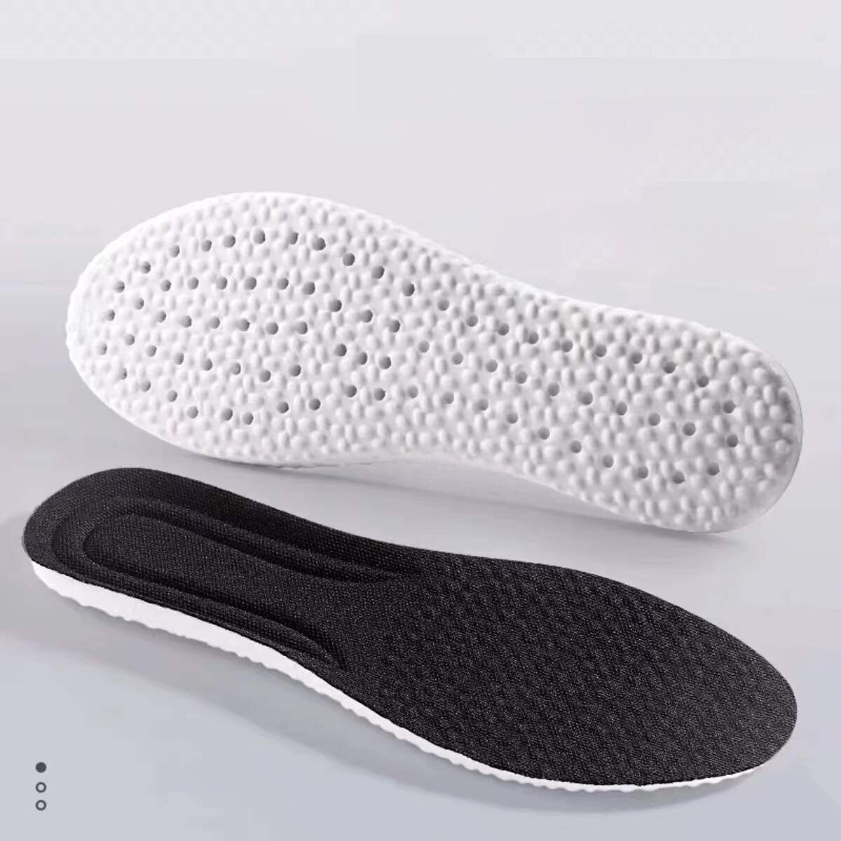Comfy ™ Ortho Clouds - Orthopedic Insoles