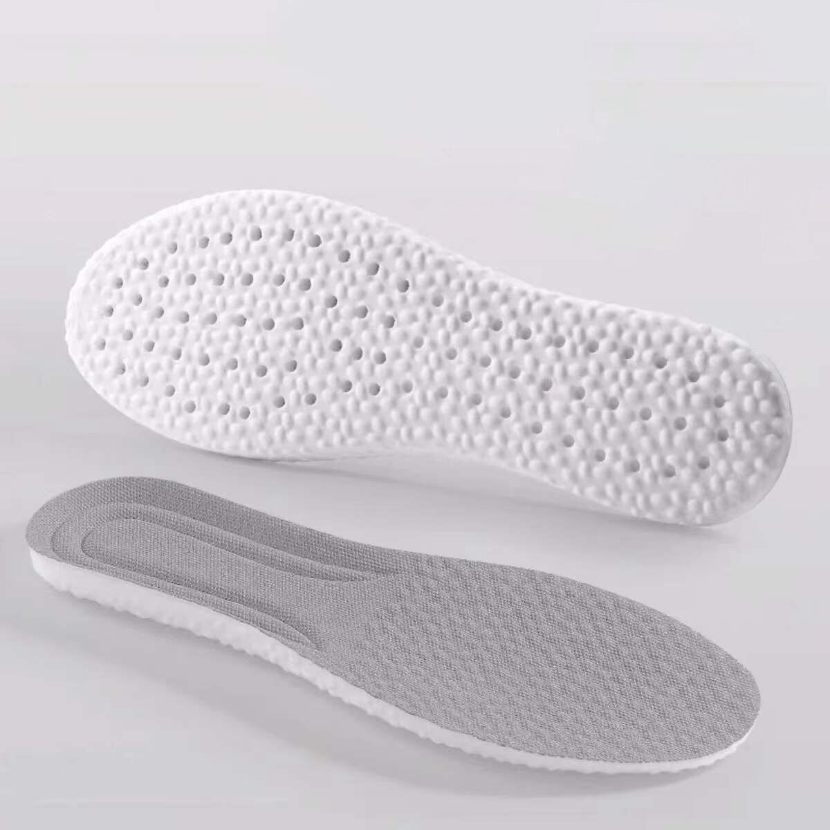 Comfy ™ Ortho Clouds - Orthopedic Insoles