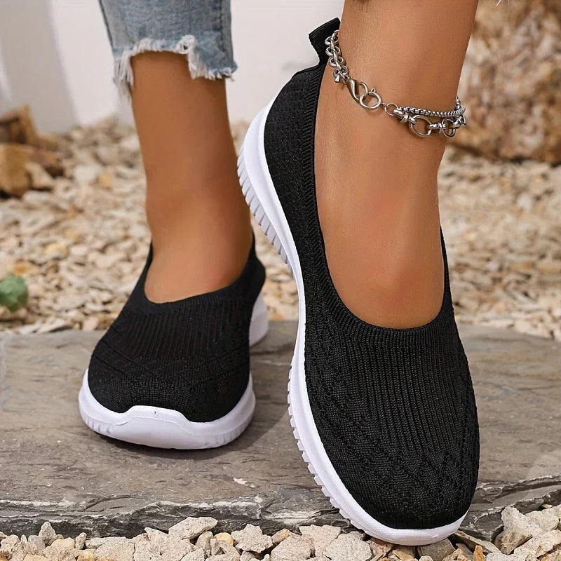 Estella™ | Women's Orthopedic Shoes