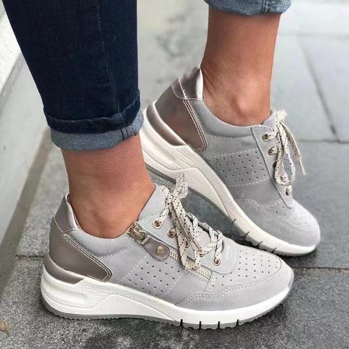 Viviana™ | Orthopedic Sneakers